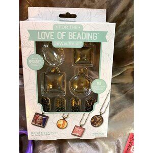 SOME Vintage Sewing/Crafting Sewing Items/Supplies CRAFTING ITEMS LOT MIXED SEE!